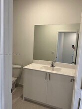 11748 SW 245 Ter in Homestead, FL - Building Photo - Building Photo