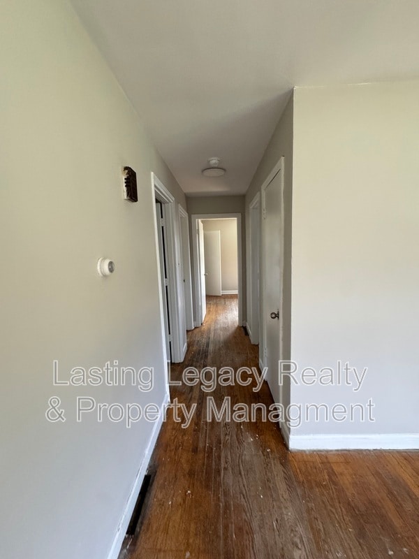 2333 Dunbar St in Winston-Salem, NC - Building Photo - Building Photo