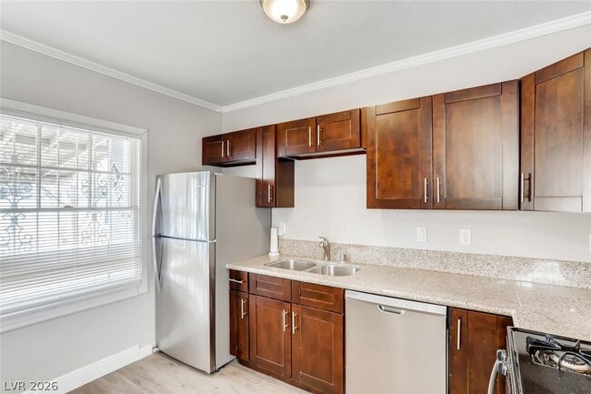 property at 904 Biltmore Dr