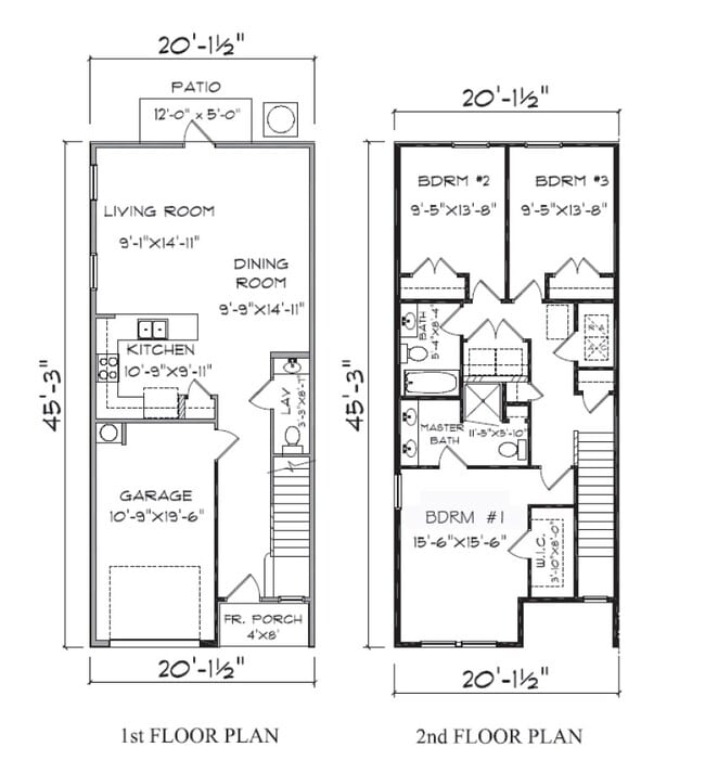 4307 Lost Bay Dr in Orange Beach, AL - Building Photo - Building Photo