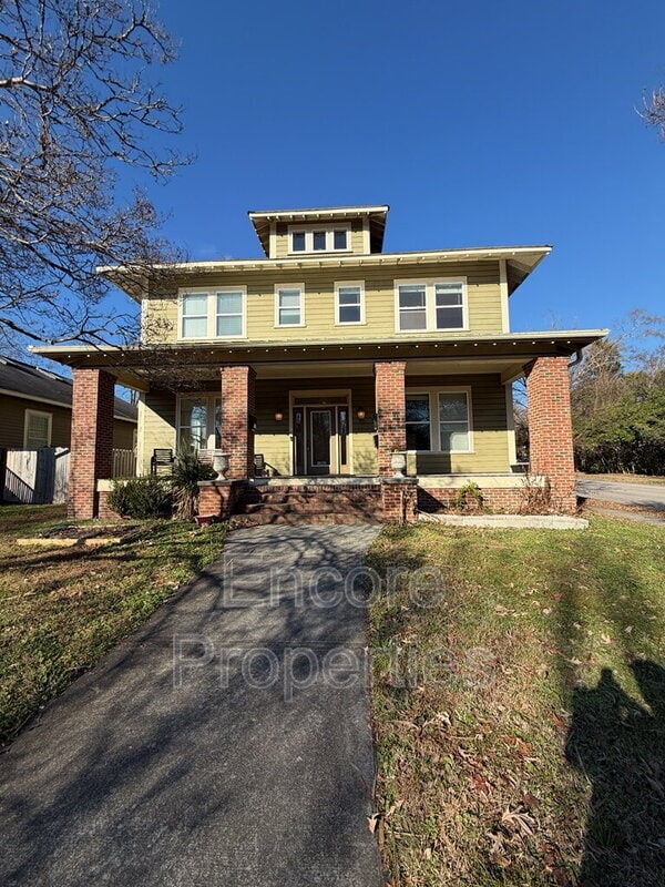 property at 1002 Monmouth Ave