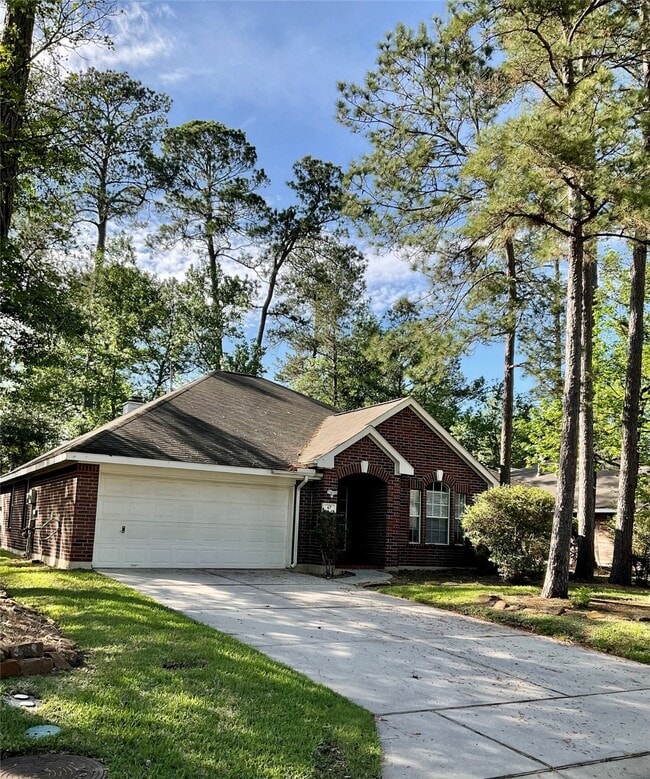 property at 67 Blackstar Pl