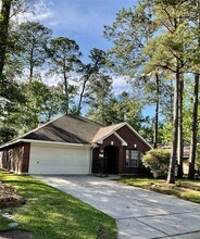 67 Blackstar Pl in Spring, TX - Building Photo - Building Photo