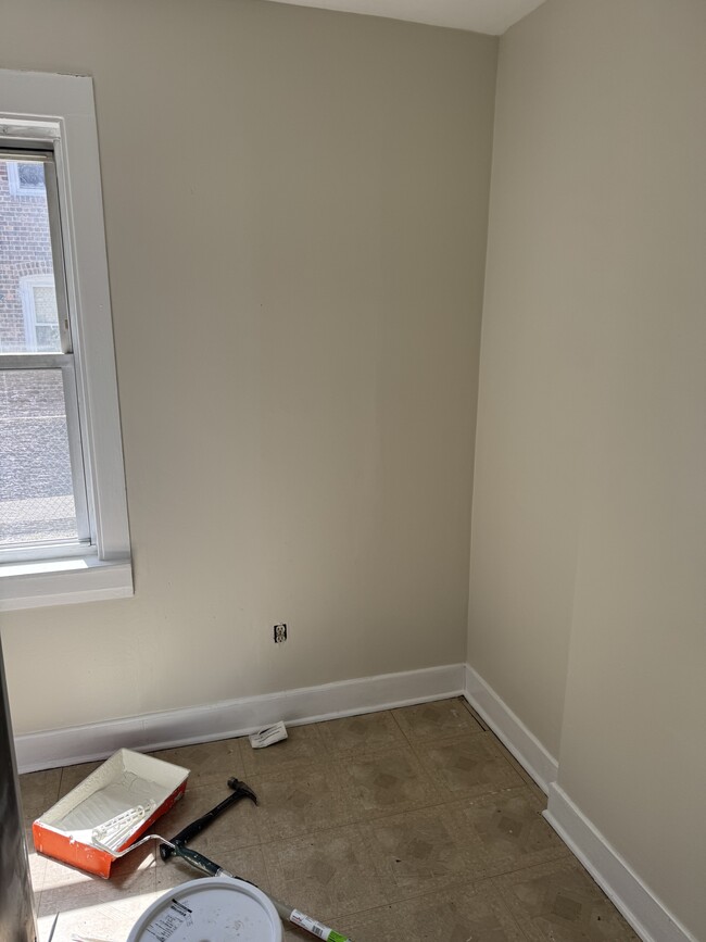 1786 E Main St, Unit 1792 in Bridgeport, CT - Building Photo - Building Photo