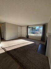 7108 Tennessee Ln in Vancouver, WA - Building Photo - Building Photo