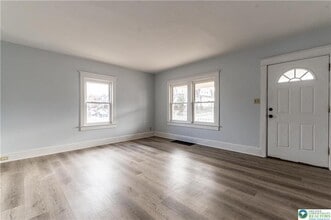 2001 Ferry St in Easton, PA - Building Photo - Building Photo