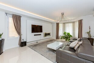 96 Columbia Terrace in Weehawken, NJ - Building Photo