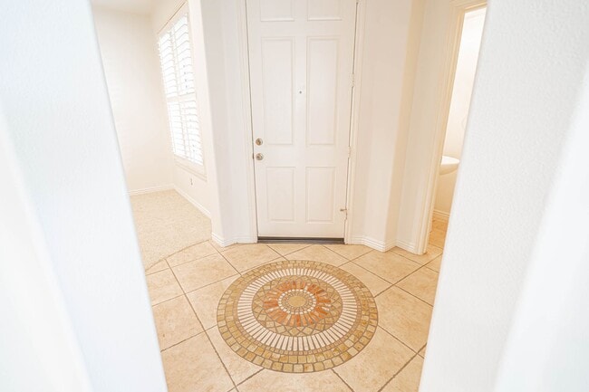 25526 Via Ventana in Stevenson Ranch, CA - Building Photo - Building Photo