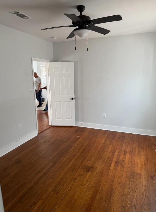 915 S 12th St in Baton Rouge, LA - Building Photo - Building Photo