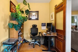 468 Shawmut Ave in Boston, MA - Building Photo - Building Photo