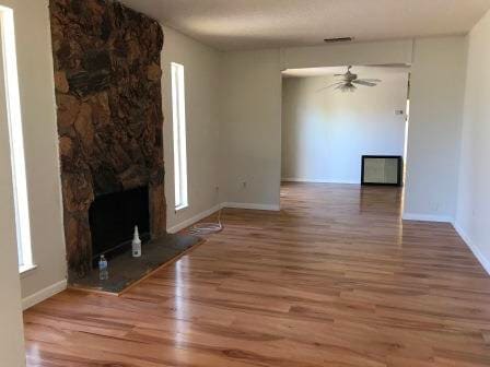 10436-10438 Autumn Breeze Way in Rancho Cordova, CA - Building Photo - Building Photo