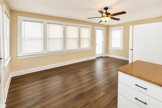 318 S K St in Lake Worth Beach, FL - Building Photo - Building Photo