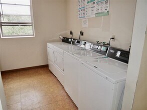 6500 Cypress Rd, Unit 508 in Plantation, FL - Building Photo - Building Photo