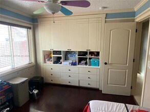 10981 NW 7th St in Coral Springs, FL - Building Photo - Building Photo