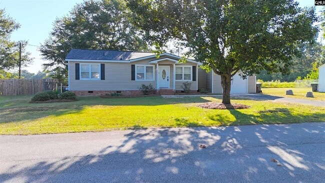 140 Barrett's Way in Lexington, SC - Building Photo - Building Photo