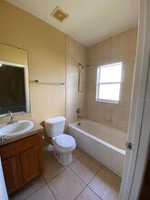 33 W 13th St in Apopka, FL - Building Photo - Building Photo