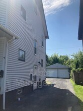 13220 Alvin Ave in Garfield Heights, OH - Building Photo - Building Photo