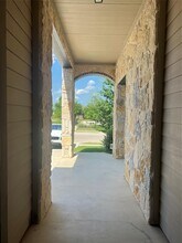 633 Jess Maynard Trail in Leander, TX - Building Photo - Building Photo