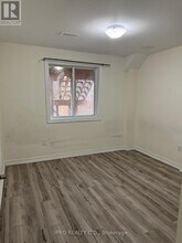 43 Curzon Crescent in Guelph, ON - Building Photo - Building Photo