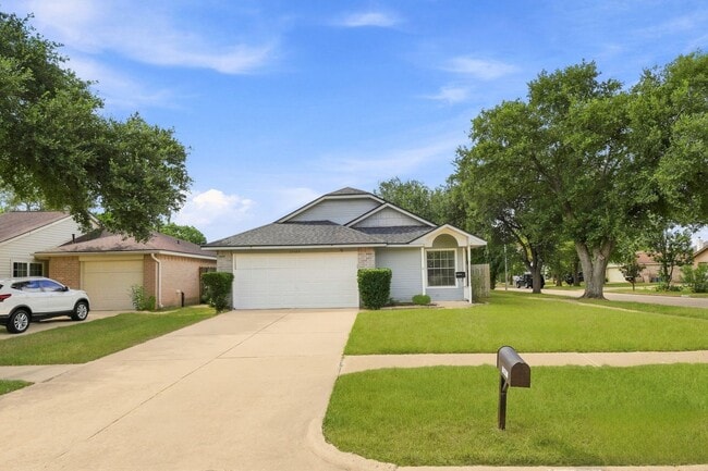 property at 19459 Cypress Arbor Dr