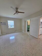 1216 Cabana Rd in West Palm Beach, FL - Building Photo - Building Photo