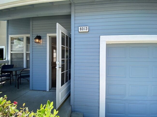 6013 Buffett Pl in San Jose, CA - Building Photo - Building Photo