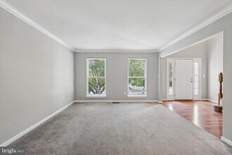 43 St Williams Way in Stafford, VA - Building Photo - Building Photo