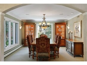 2624 Princeton in Minneapolis, MN - Building Photo - Building Photo