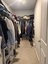 4762 Sampson Ct. in Lilburn, GA - Foto de edificio - Building Photo