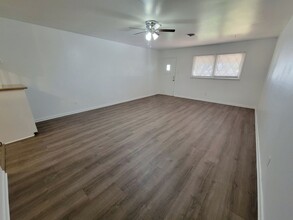 3513 35th St-Unit -A in Lubbock, TX - Building Photo - Building Photo