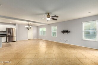 2771 S Sailors Way in Gilbert, AZ - Building Photo - Building Photo