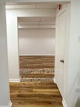 726-730 Grantham Rd in Mechanicsburg, PA - Foto de edificio - Building Photo