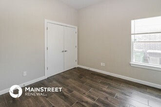 11224 Paradise In Dr in Oklahoma City, OK - Building Photo - Building Photo