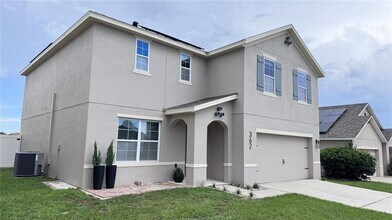 362 Nova Dr in Davenport, FL - Building Photo - Building Photo
