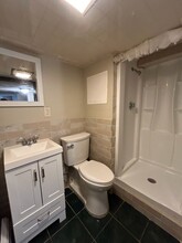 31 Seattle St, Unit b in Boston, MA - Building Photo - Building Photo