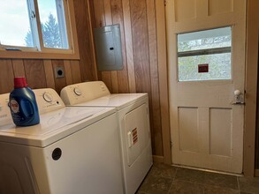 115 Main St in Poultney, VT - Building Photo - Building Photo