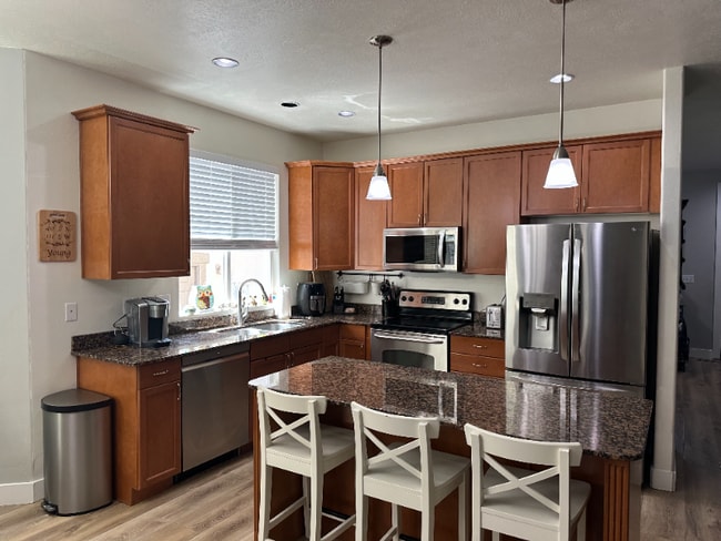 2768 Augusta Dr in Lehi, UT - Building Photo - Building Photo