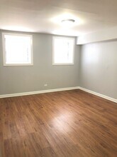 4408 N Hazel St in Chicago, IL - Building Photo - Building Photo