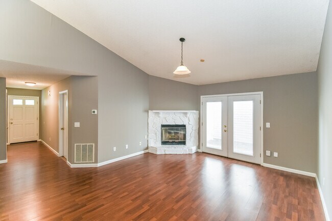 1876 Ontario Ct in Middleburg, FL - Building Photo - Building Photo