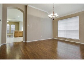 10610 Stone Falls Ln in Frisco, TX - Building Photo - Building Photo