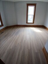 730 E Hurlbut Ave in Belvidere, IL - Building Photo - Building Photo