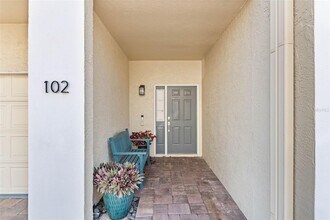 1109 Pinellas Bayway S in Tierra Verde, FL - Building Photo - Building Photo