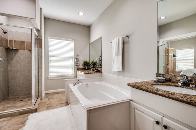 15426 Addicks Stone Dr