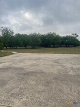 516 Kellys Way in New Braunfels, TX - Foto de edificio - Building Photo
