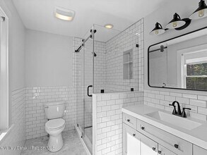 119 Cedar Dr in Kerhonkson, NY - Building Photo - Building Photo