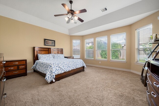 property at 5110 Ruby Rock Way