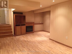 2770 Quill Crescent in Mississauga, ON - Building Photo - Building Photo