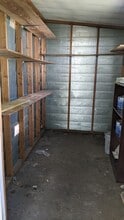 56 Lawrence Ct in Port Orange, FL - Building Photo - Building Photo