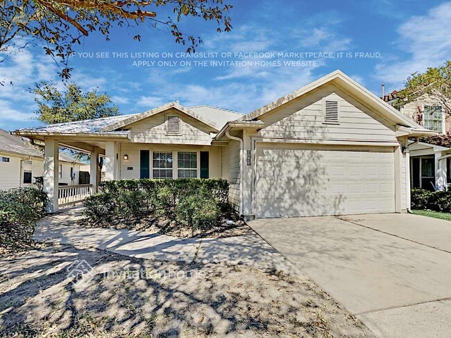 19818 Plantation Grove Tr