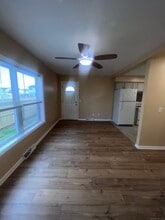 60 Martin Luther King Dr in Bridgeport, CT - Building Photo - Building Photo